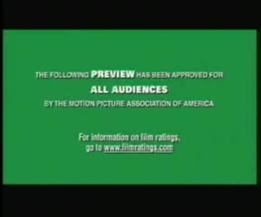 Motel: The First Cut