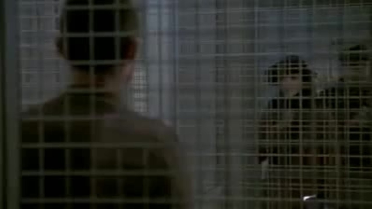 Adjani- Quartet de James Ivory 1981