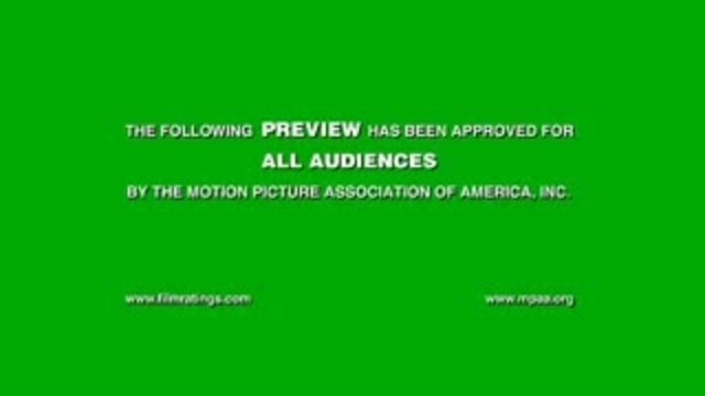 Colour Me Kubrick: A True...ish Story