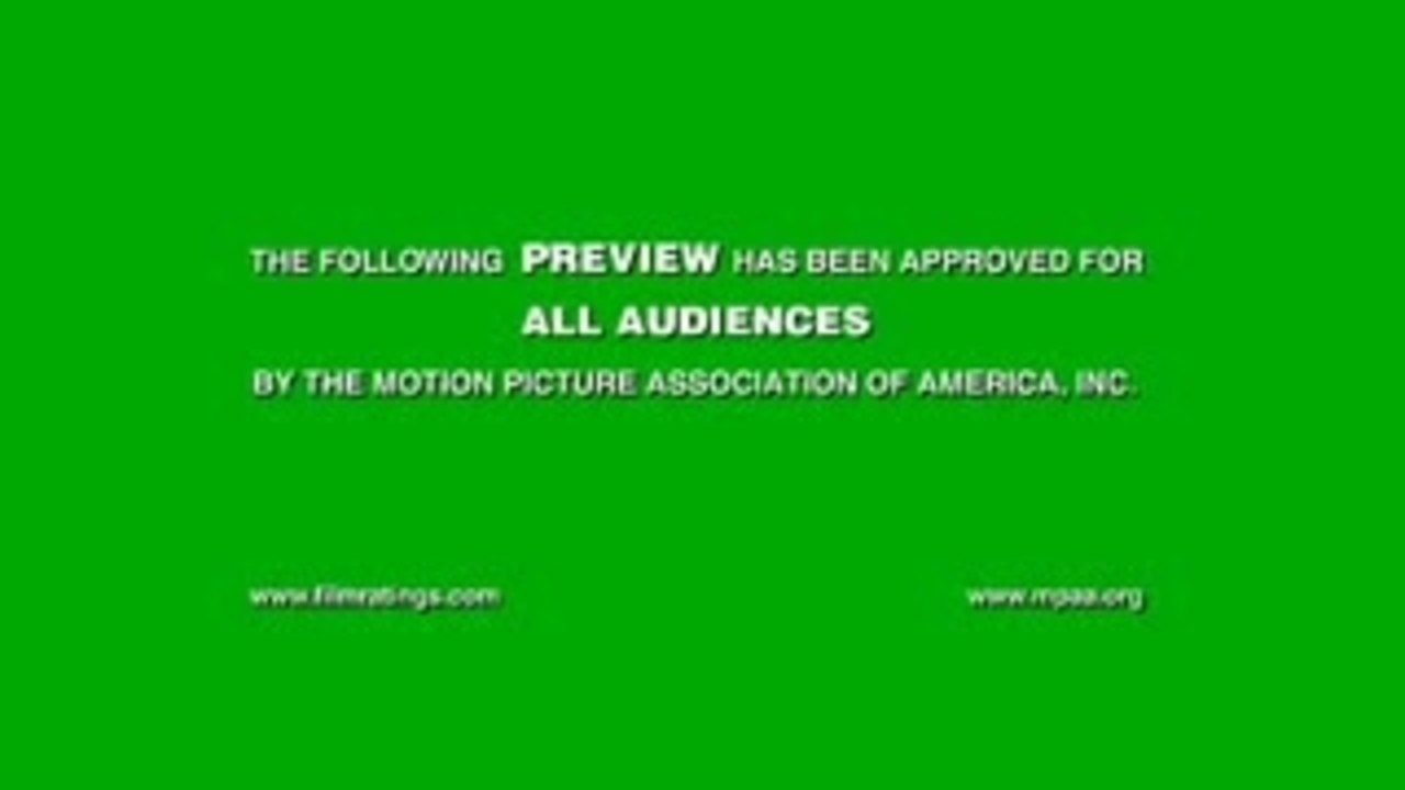 Color Me Kubrick - A True Story