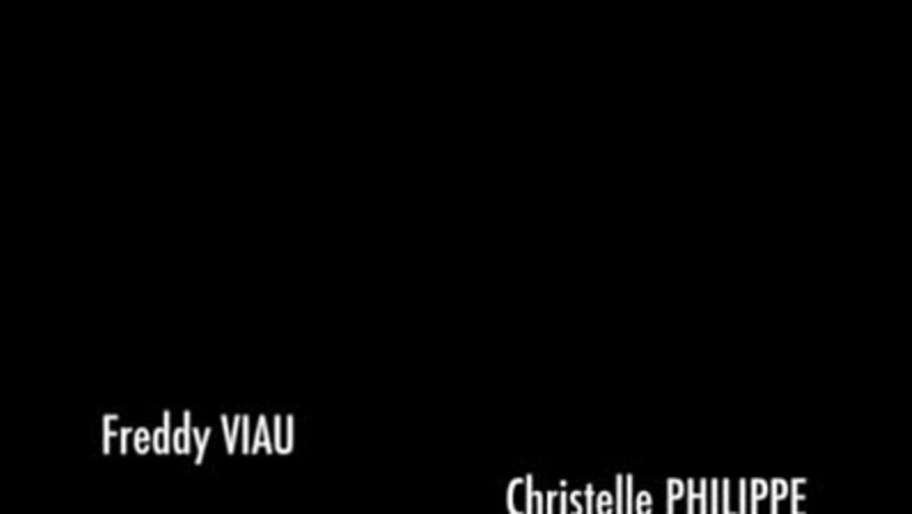 Nous ne vieillirons pas ensemble - Freddy Viau