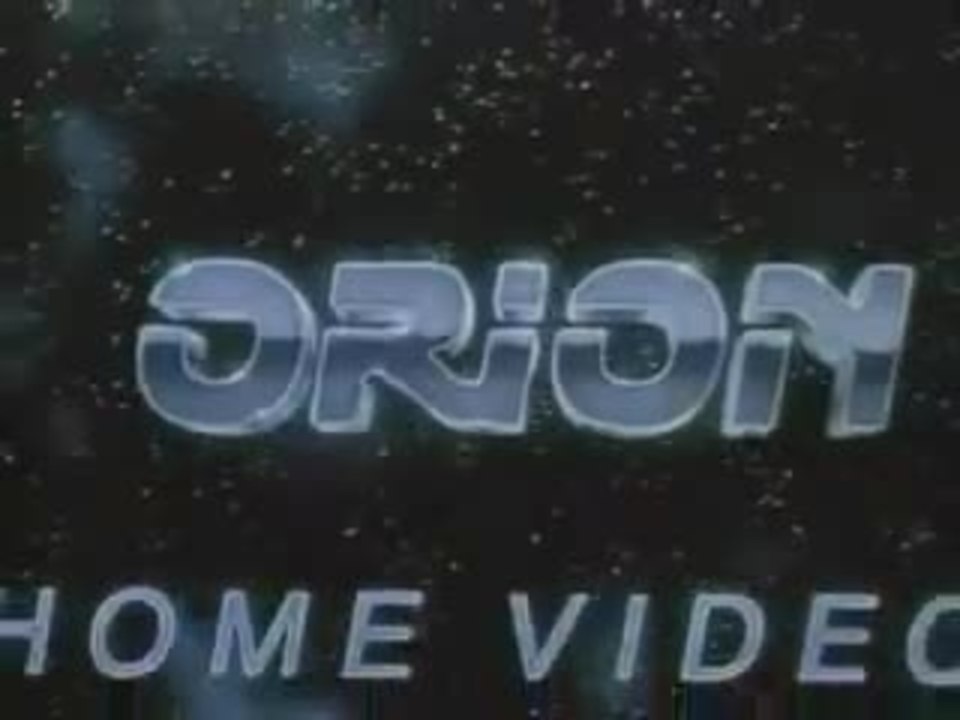 Article 99 Trailer