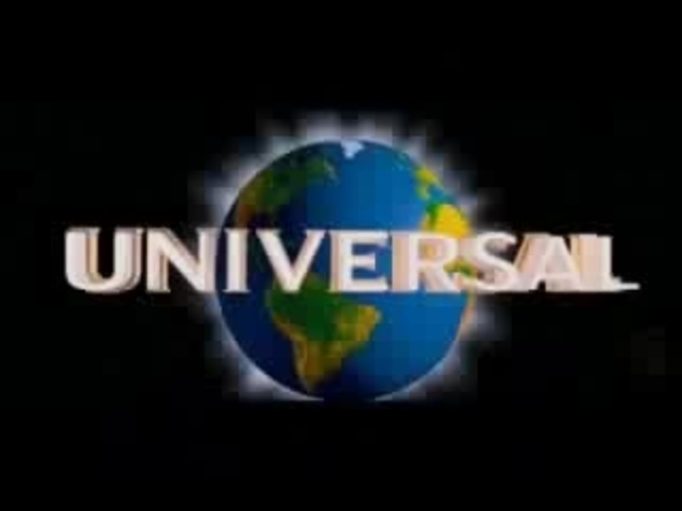 Jeux de Pouvoir - bande annonce