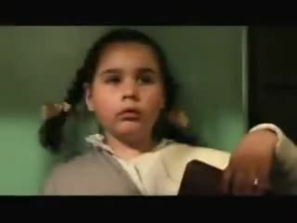 Lee Pace/Tarsem Interview - The Fall