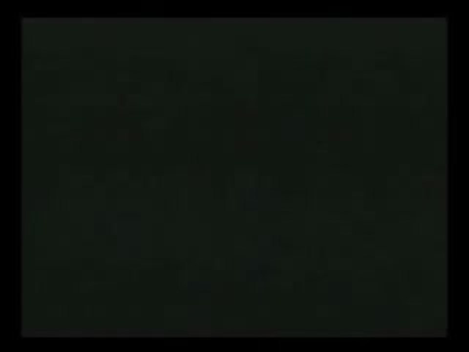 Two Can Play That Game movie trailer