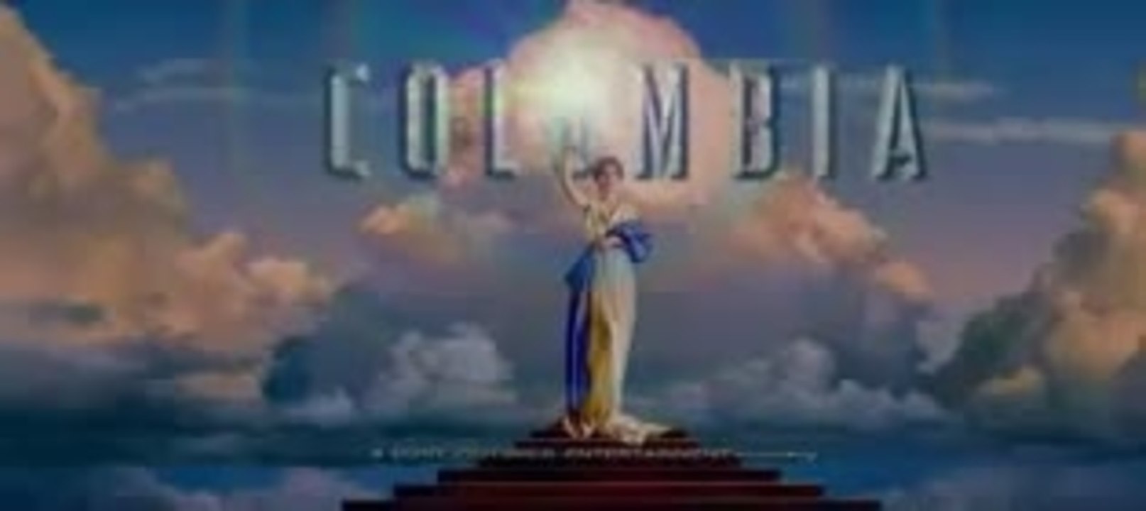 Saawariya - Trailer (High Quality)