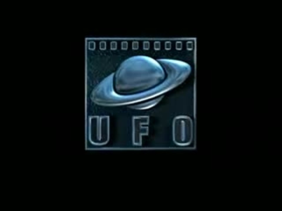 Dark Descent Trailer (MA15+)