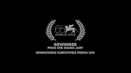 Trailer TÃ¶dliches Kommando The Hurt Locker German