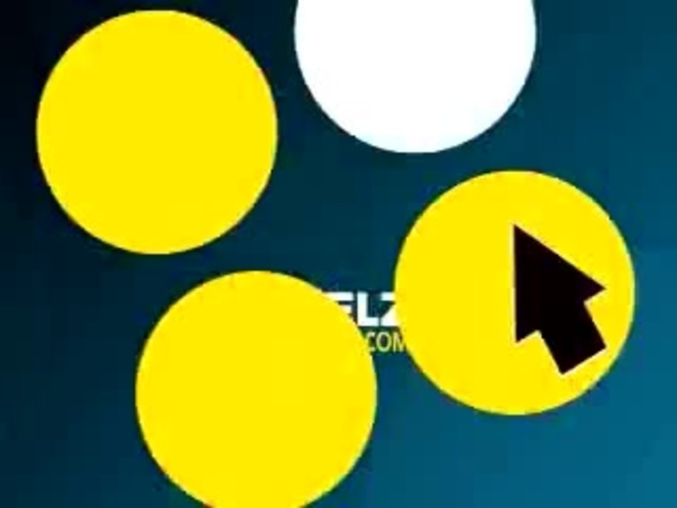 Daniel Radcliffe Harry Potter Interview