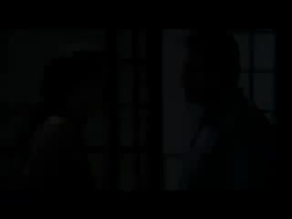 The Lost