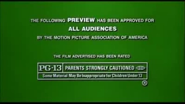 Dirty Work 1998 Theatrical Trailer