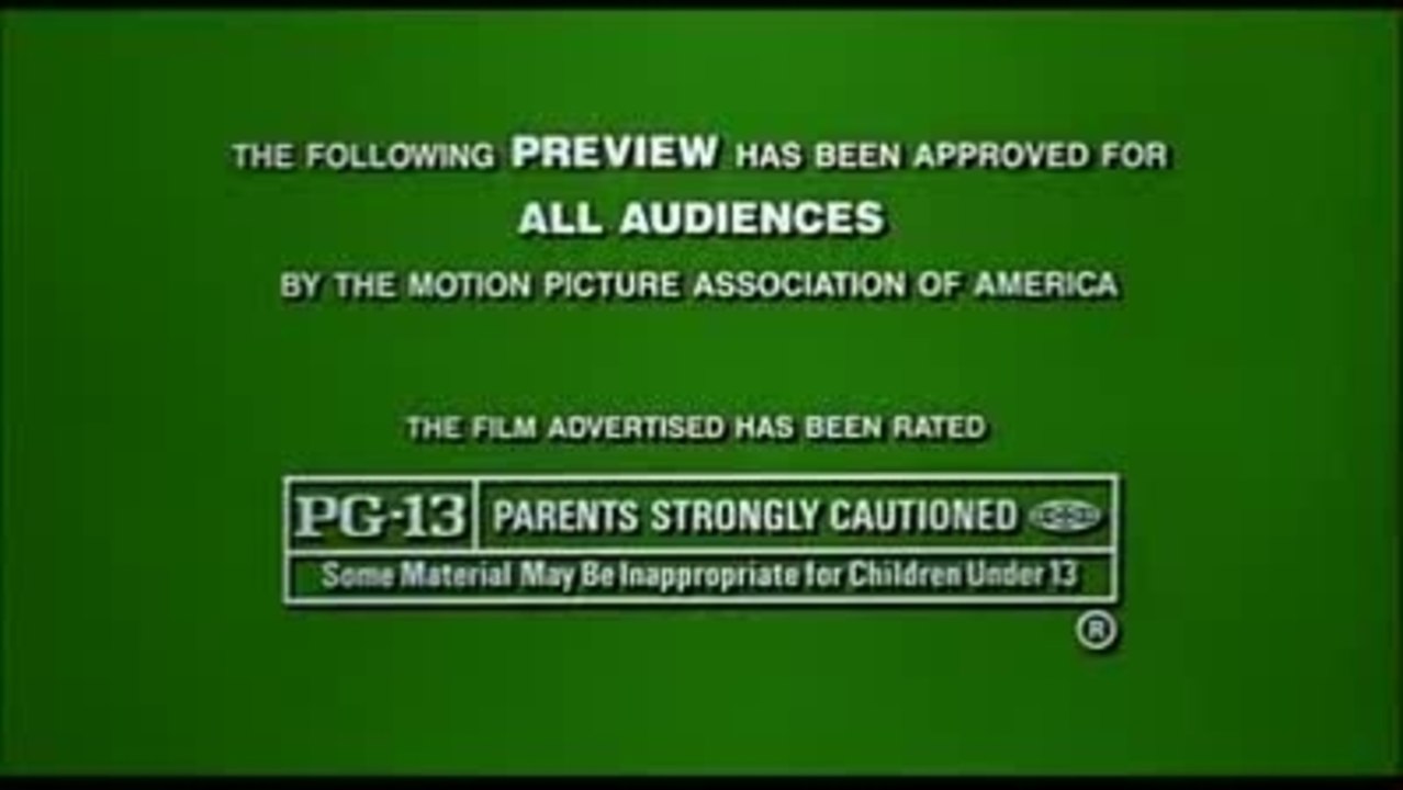 Dirty Work 1998 Theatrical Trailer