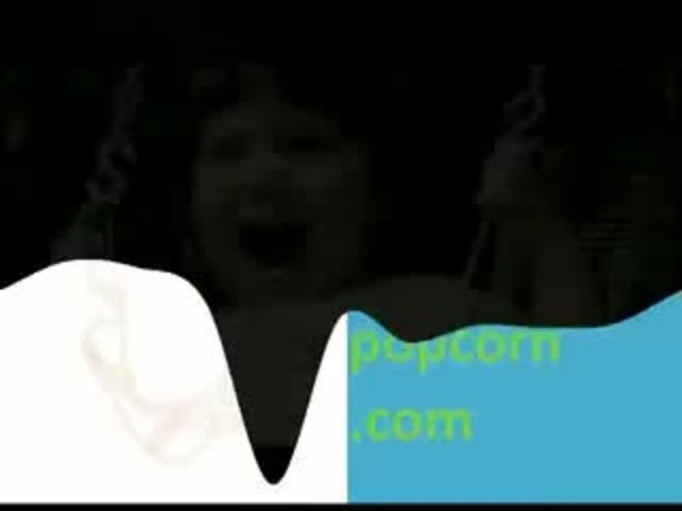 Capturing the Friedmans - Trailer