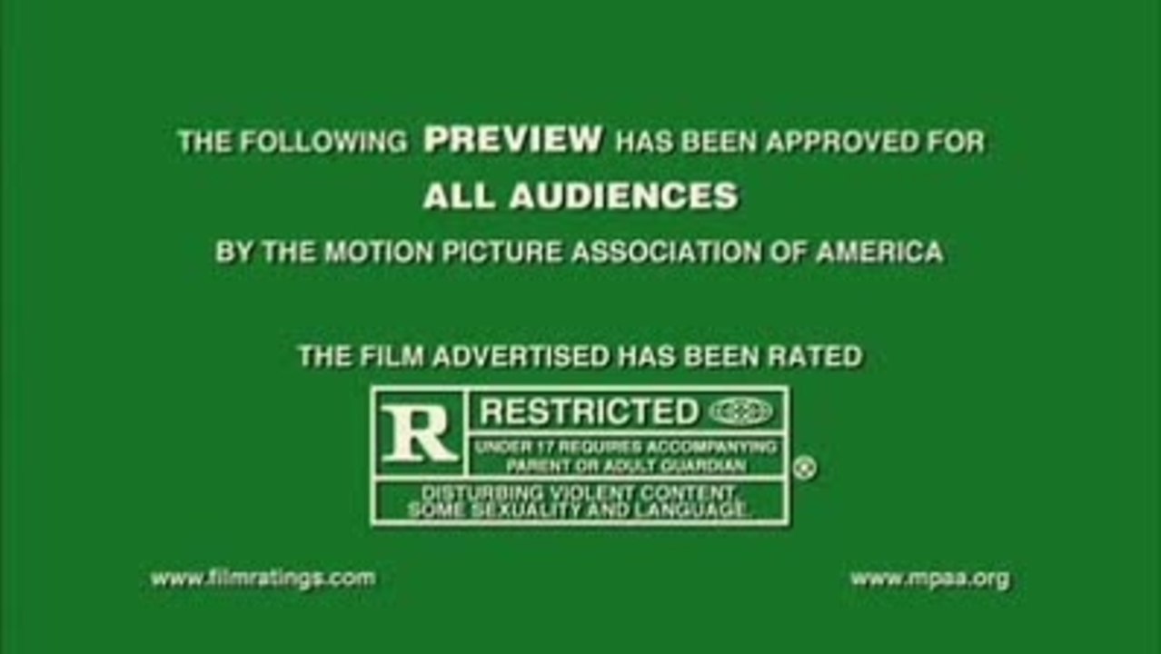 'Orphan' Trailer HD