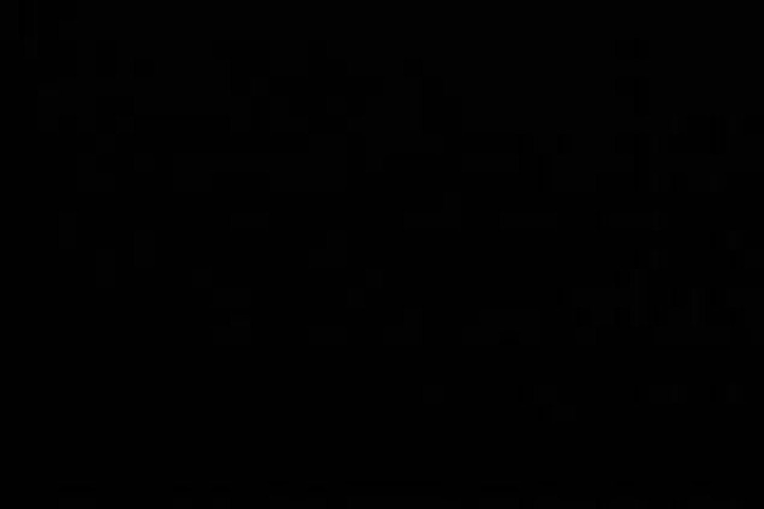 SKY FIGHTERS MOVIE TRAILER