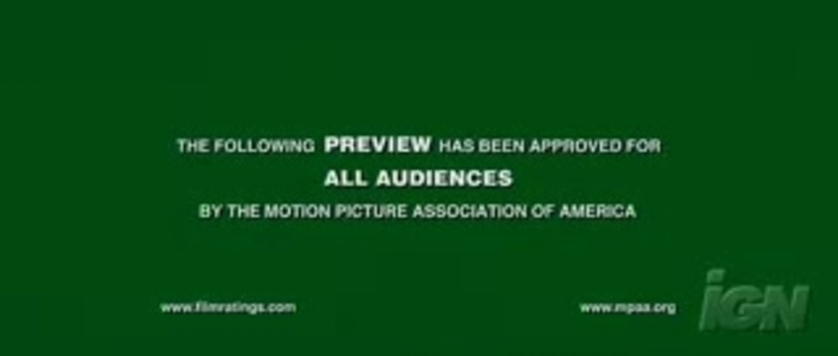 'College Road Trip' Official Trailer (HQ)