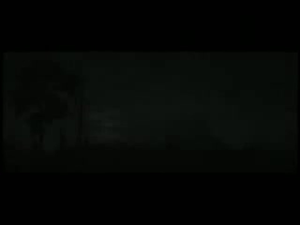Protege trailer