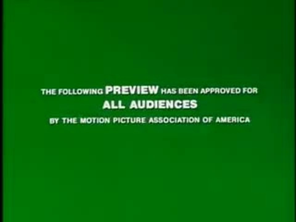 Unlawful Entry Trailer