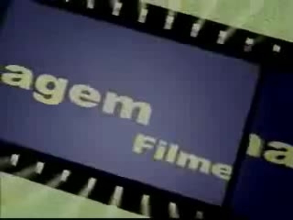 Kill Bill - Volume 2 (Trailer)