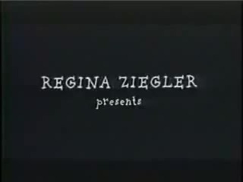 Can I Be Your Bratwurst, Please?