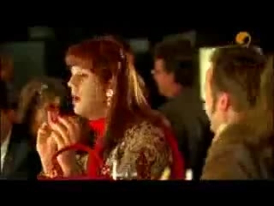 Charleys Tante - Clip (Deutsch)