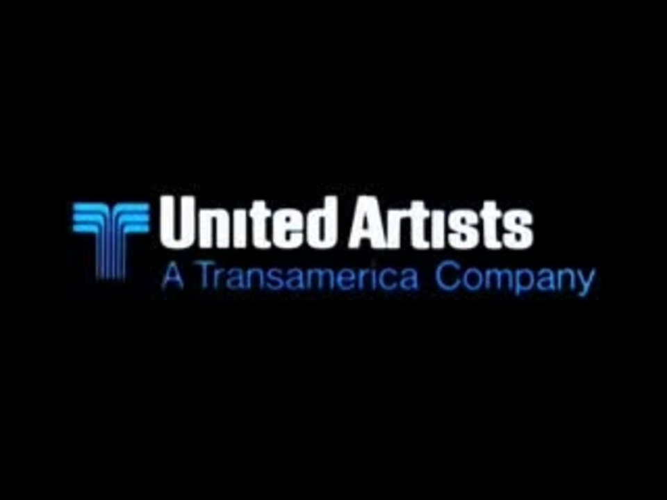 The Last Wave (1977) - Trailer