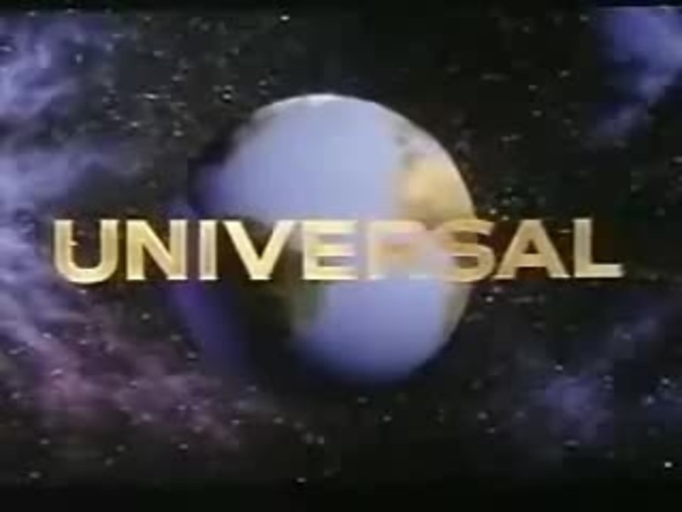 Fierce Creatures Trailer