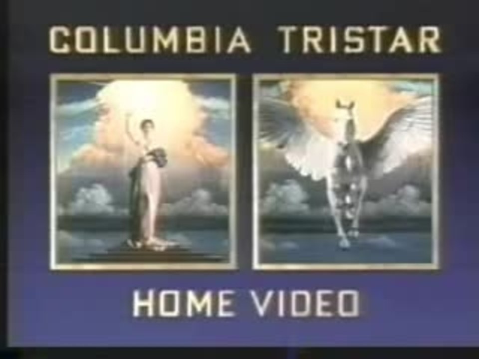 The Remains of the Day (1993) Trailer