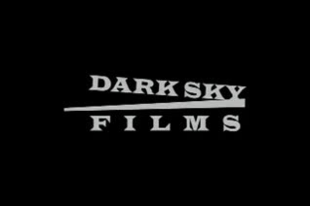 Them Trailer