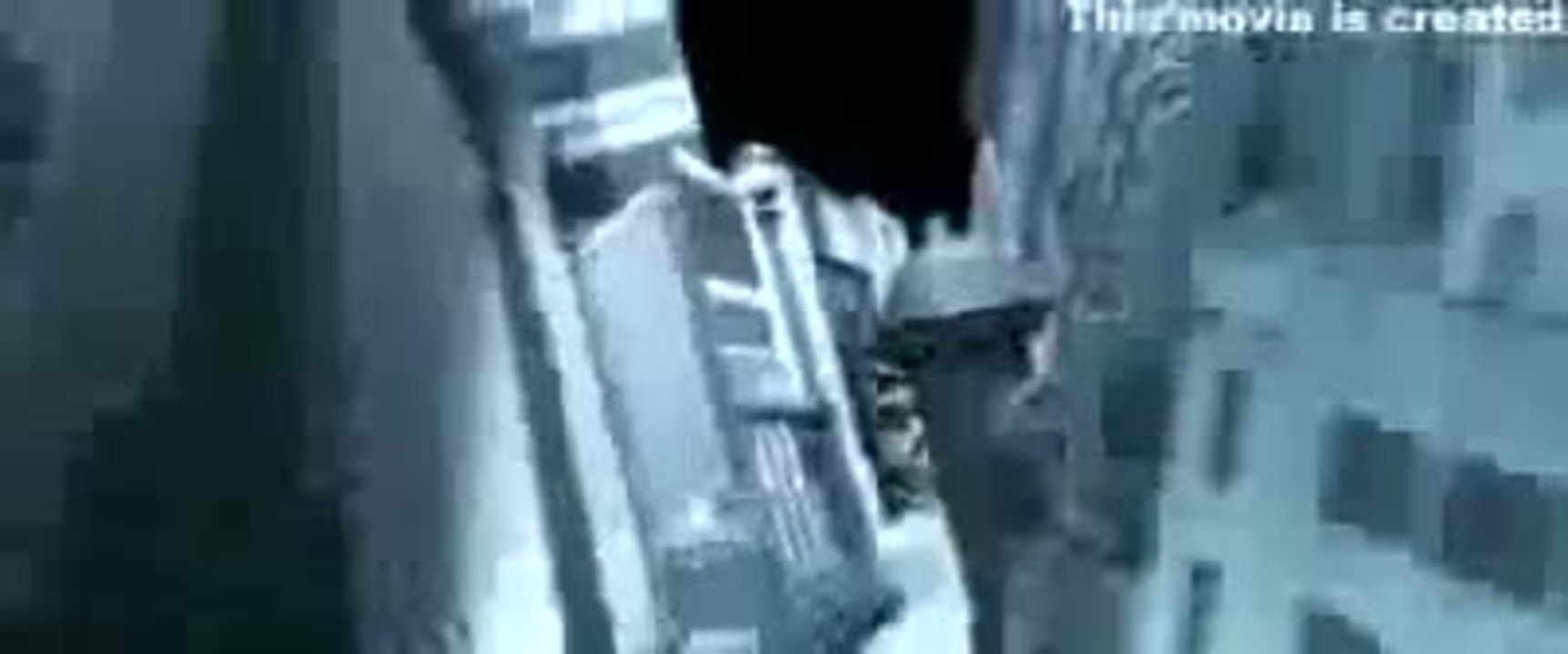 The Professionals (trailer)