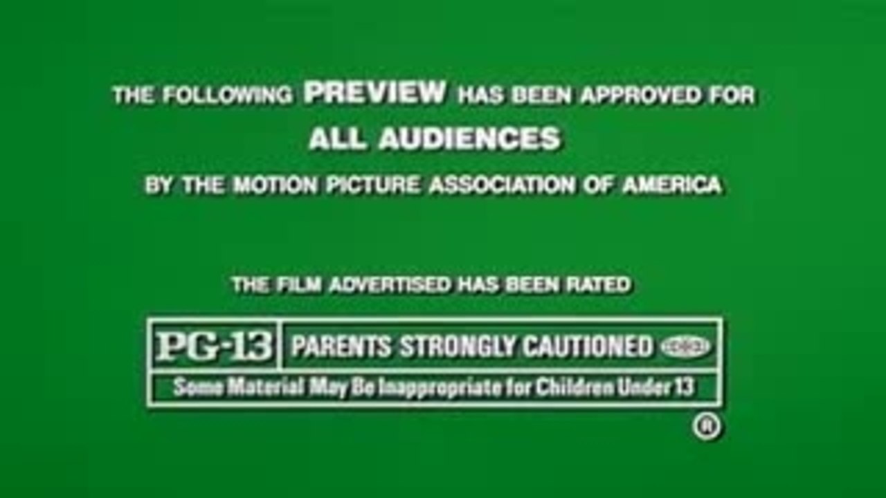 Kung Pow: Enter the Fist - Original Trailer