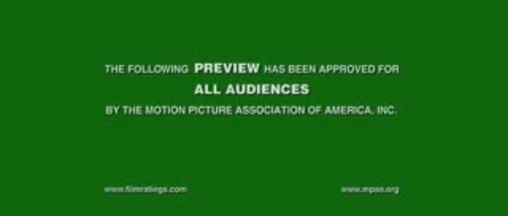 Star Trek Trailer 3 HD