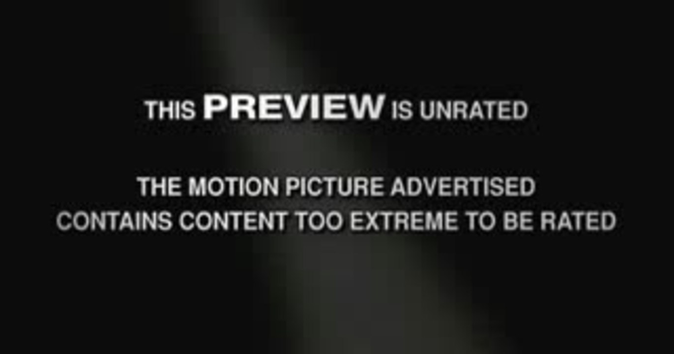 Reincarnation Trailer 2