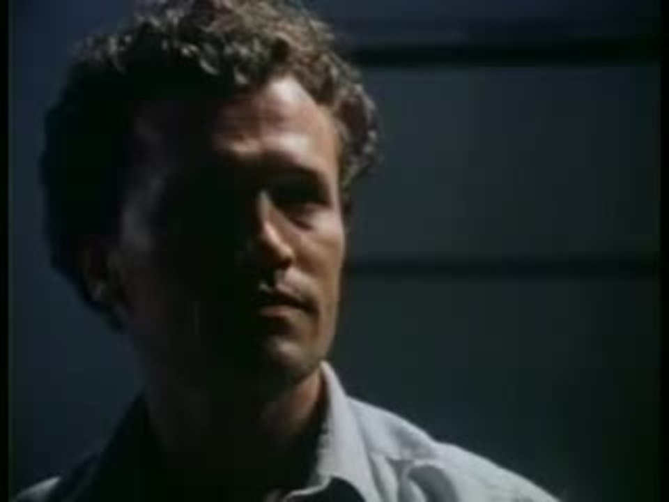 Henry: Portrait of a Serial Killer