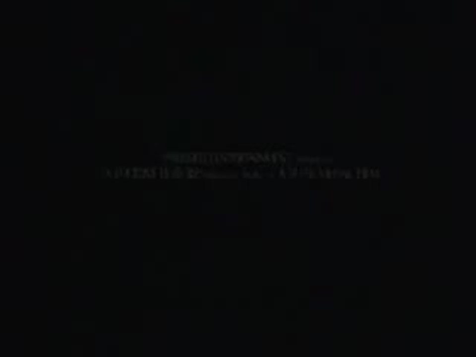 The Krays (1990) Trailer