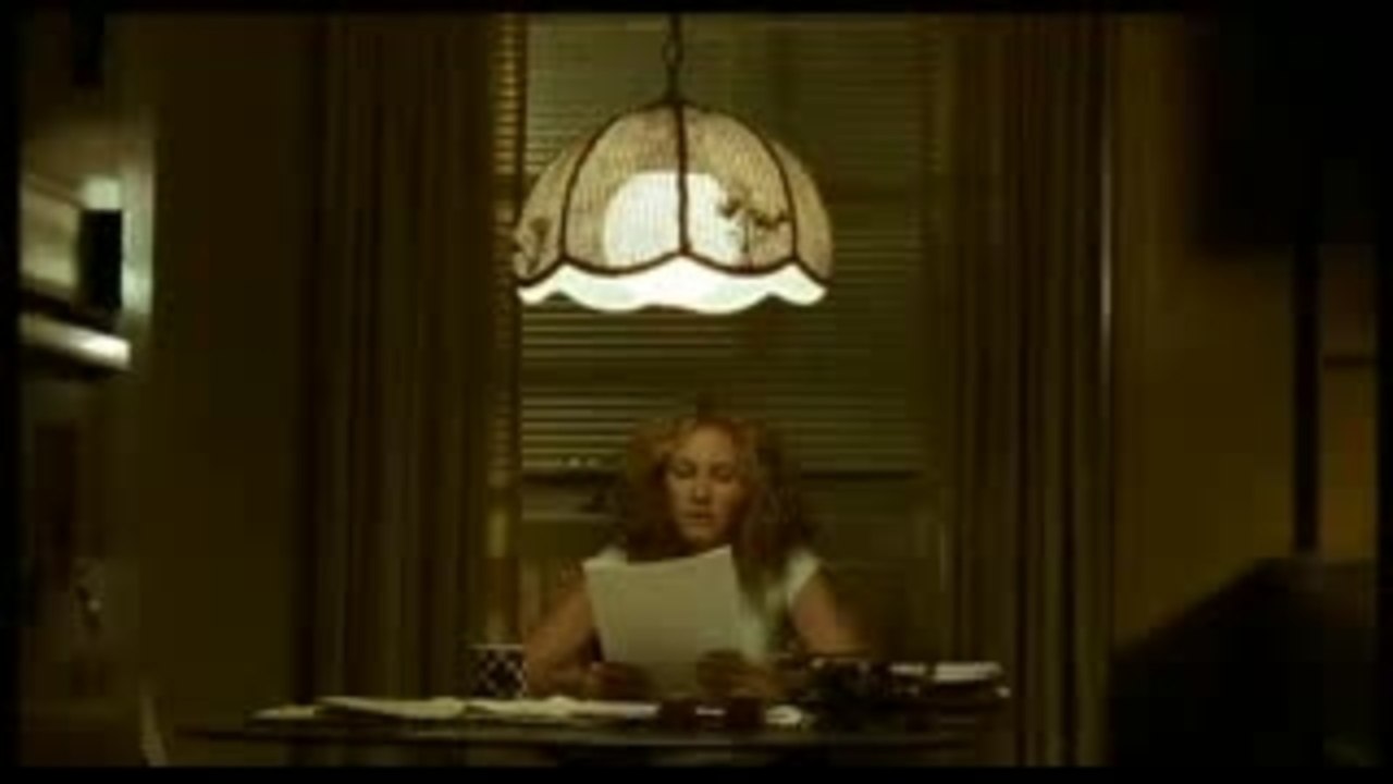 Aaron Eckhart starring in 'Erin Brockovich' (Deleted Scene)