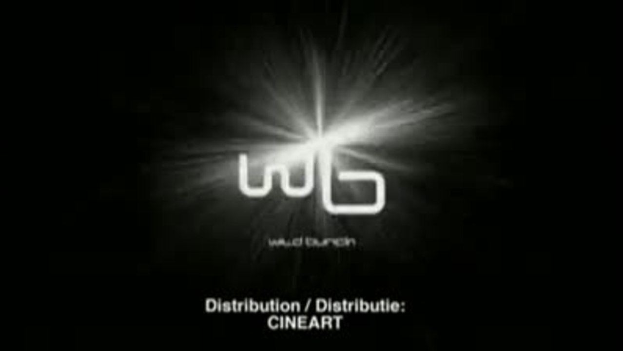 35 Rhums Bande annonce