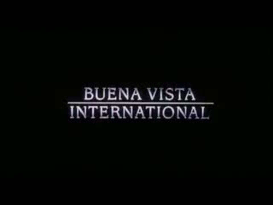 Wenn TrÃ¤ume fliegen lernen TRAILER