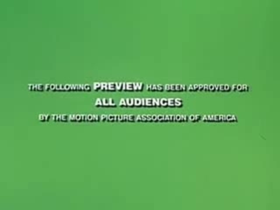 Philadelphia (1993) - Movie Trailer