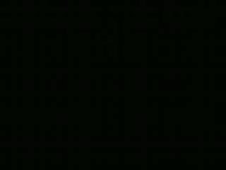 Baby Geniuses trailer