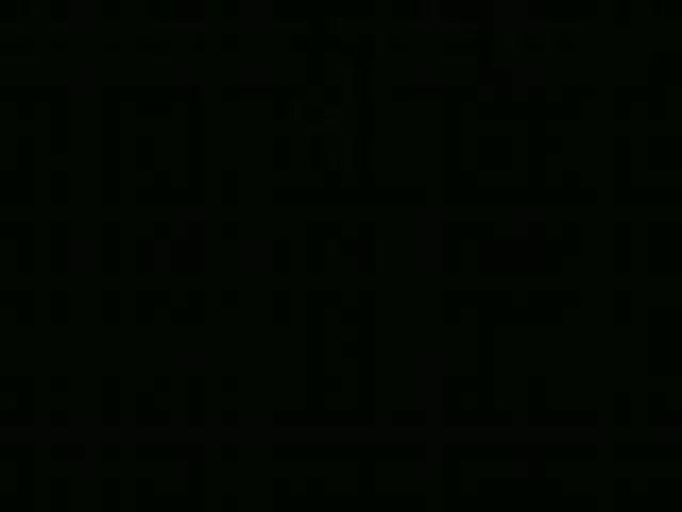 Baby Geniuses trailer