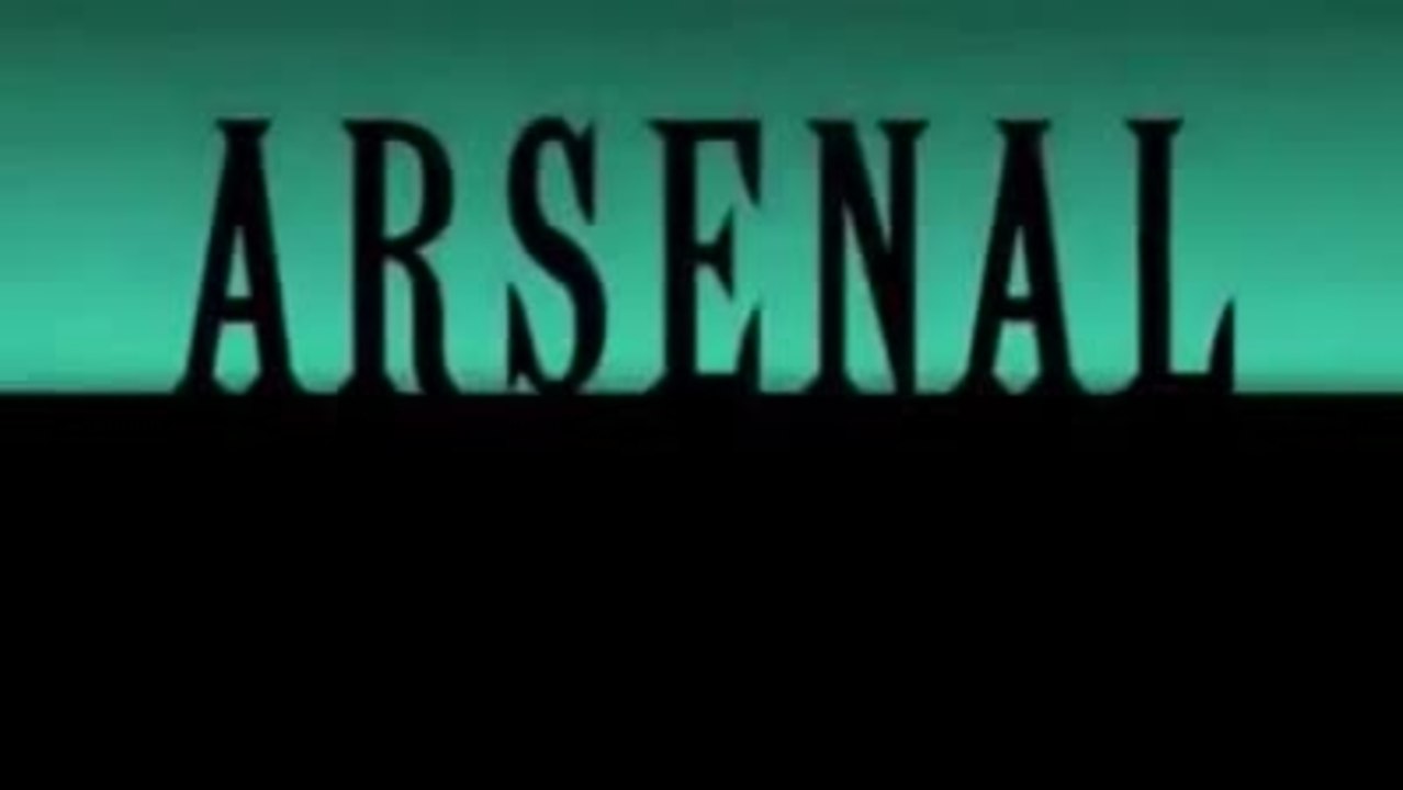 Susos Turm Offizieller Trailer [HQ-Deutsch]