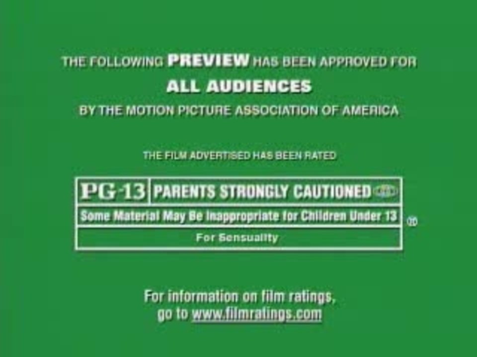 Time Out (L'emploi du Temps) Trailer