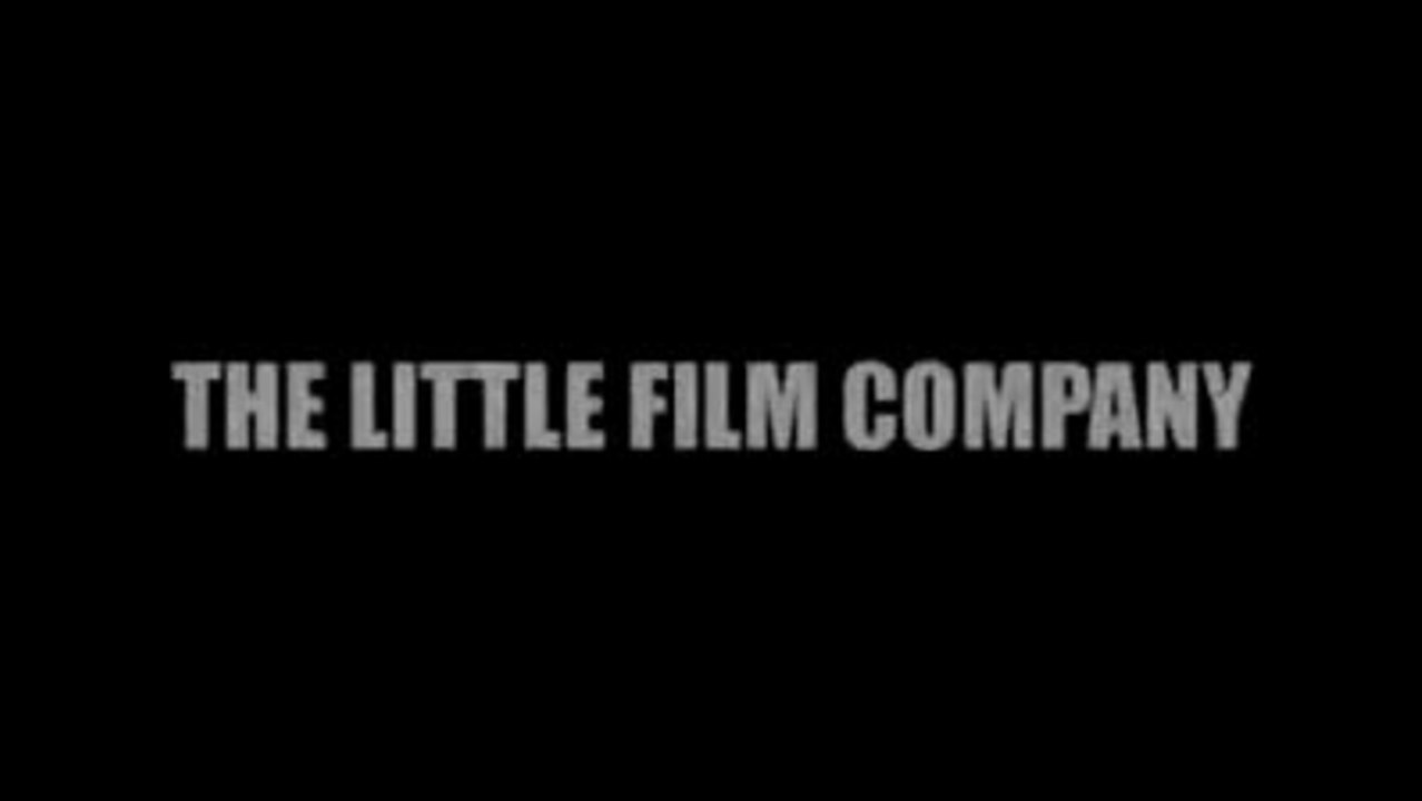 Rupert Grint: Cherrybomb: Official Trailer