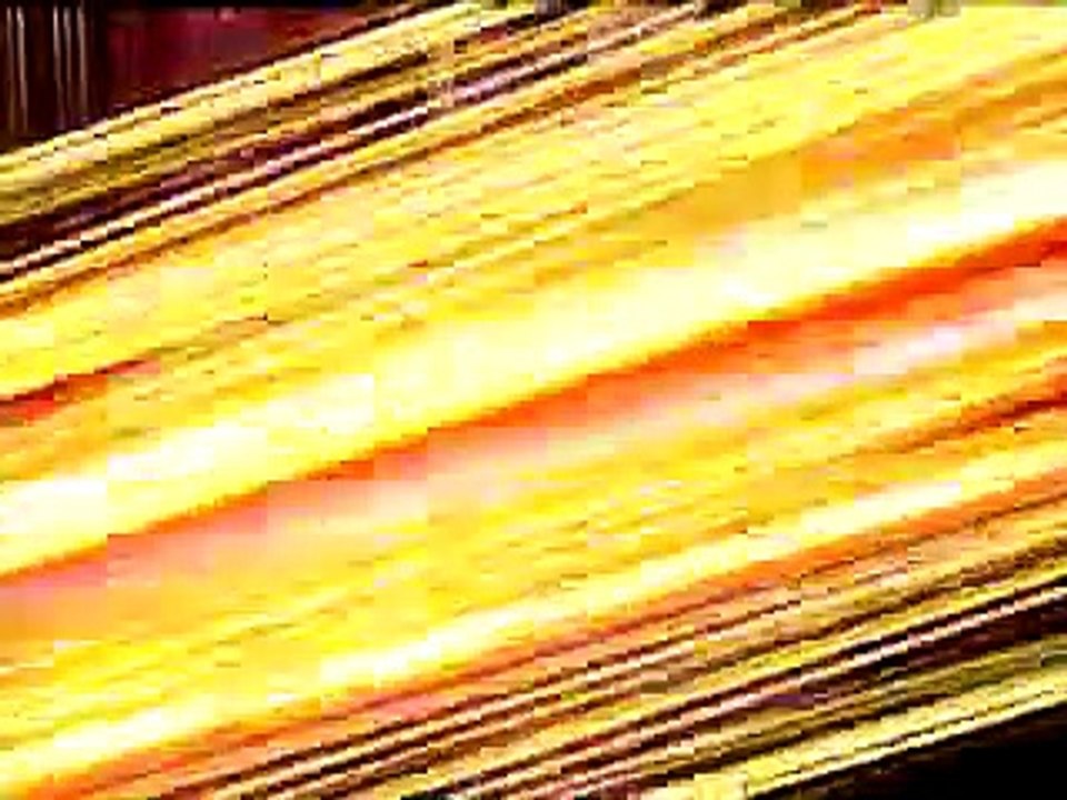 Harry Potter Premiere: Rupert Grint