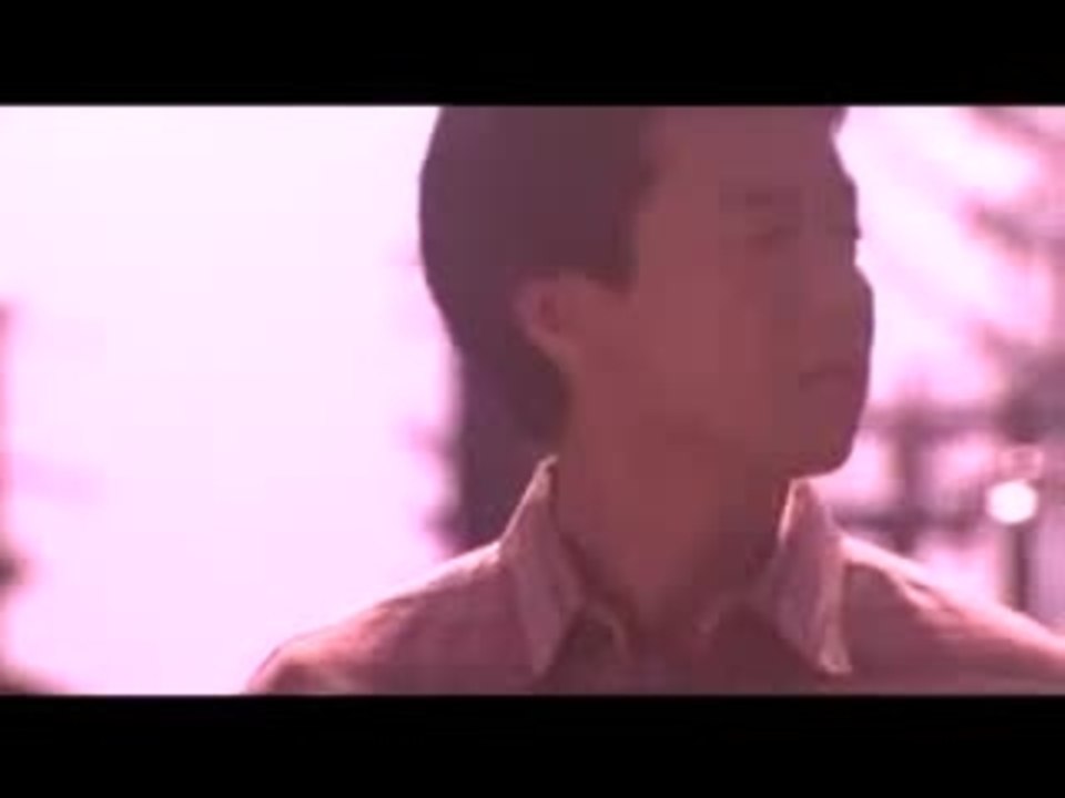 'Stacy: Attack of the Schoolgirl Zombies' Trailer