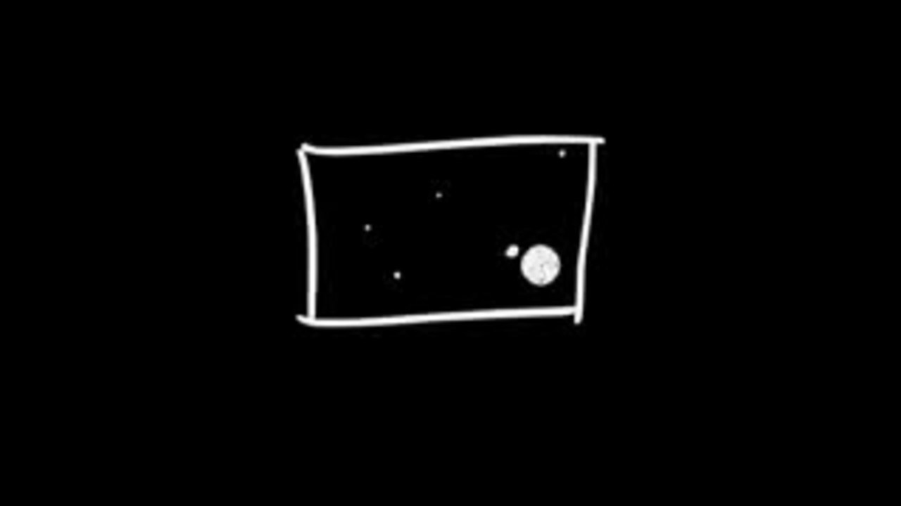 Endstation der SehnsÃ¼chte (Home From Home) Teaser