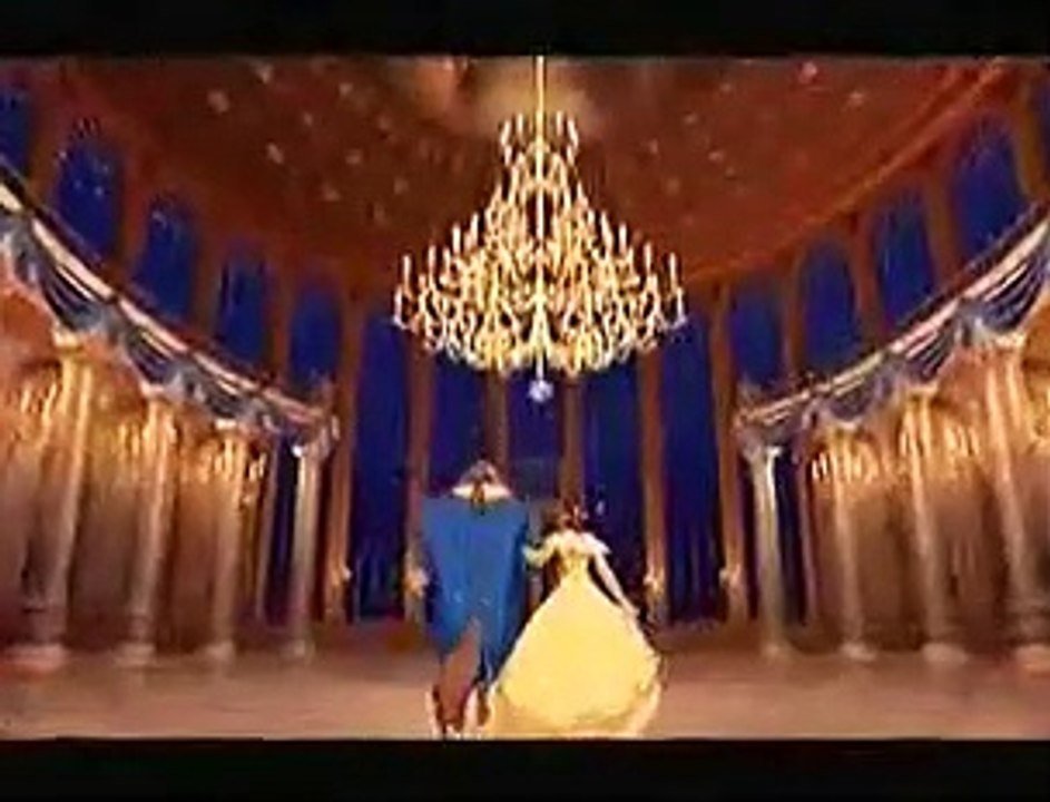 Lilo and Stitch Trailer 2