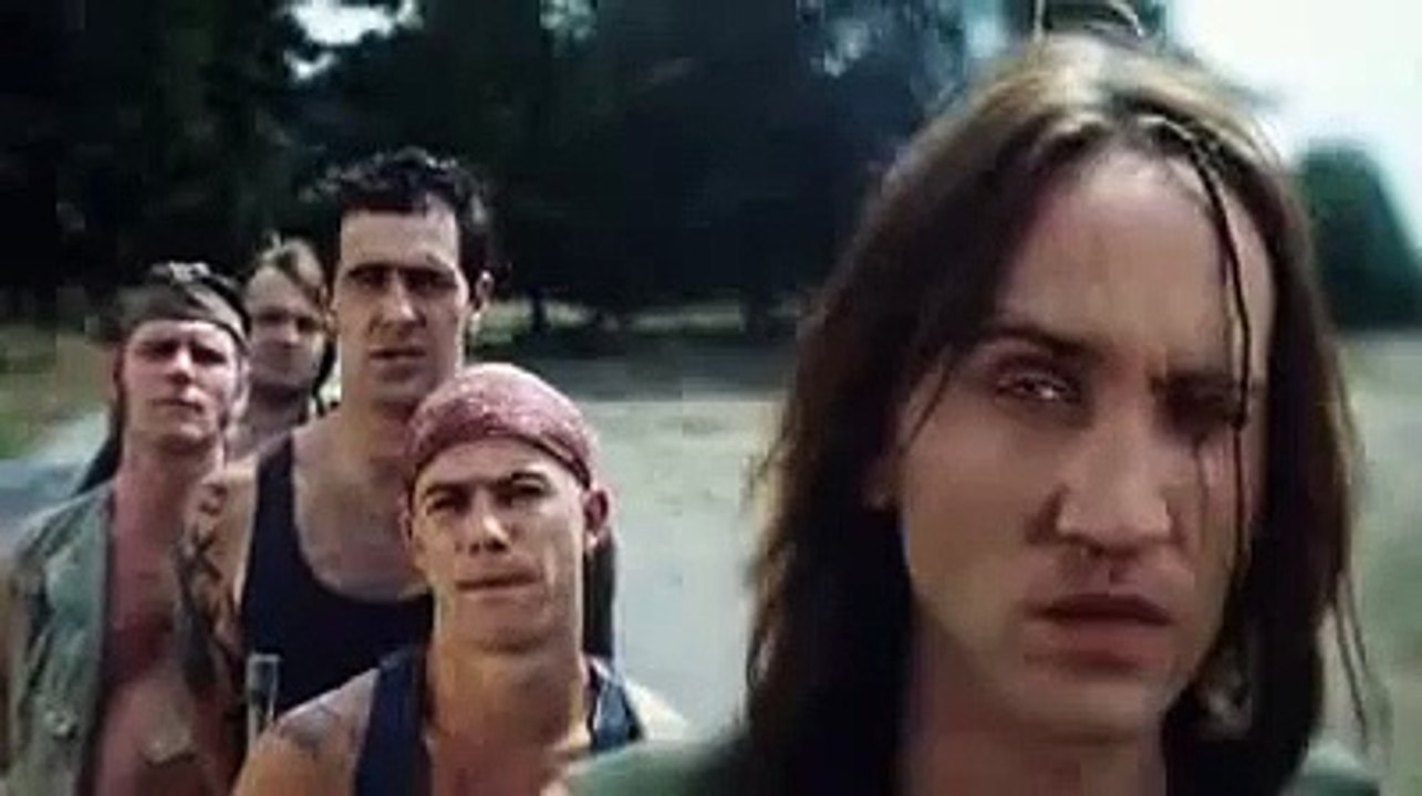 WIR KÃ–NNEN AUCH ANDERS Trailer