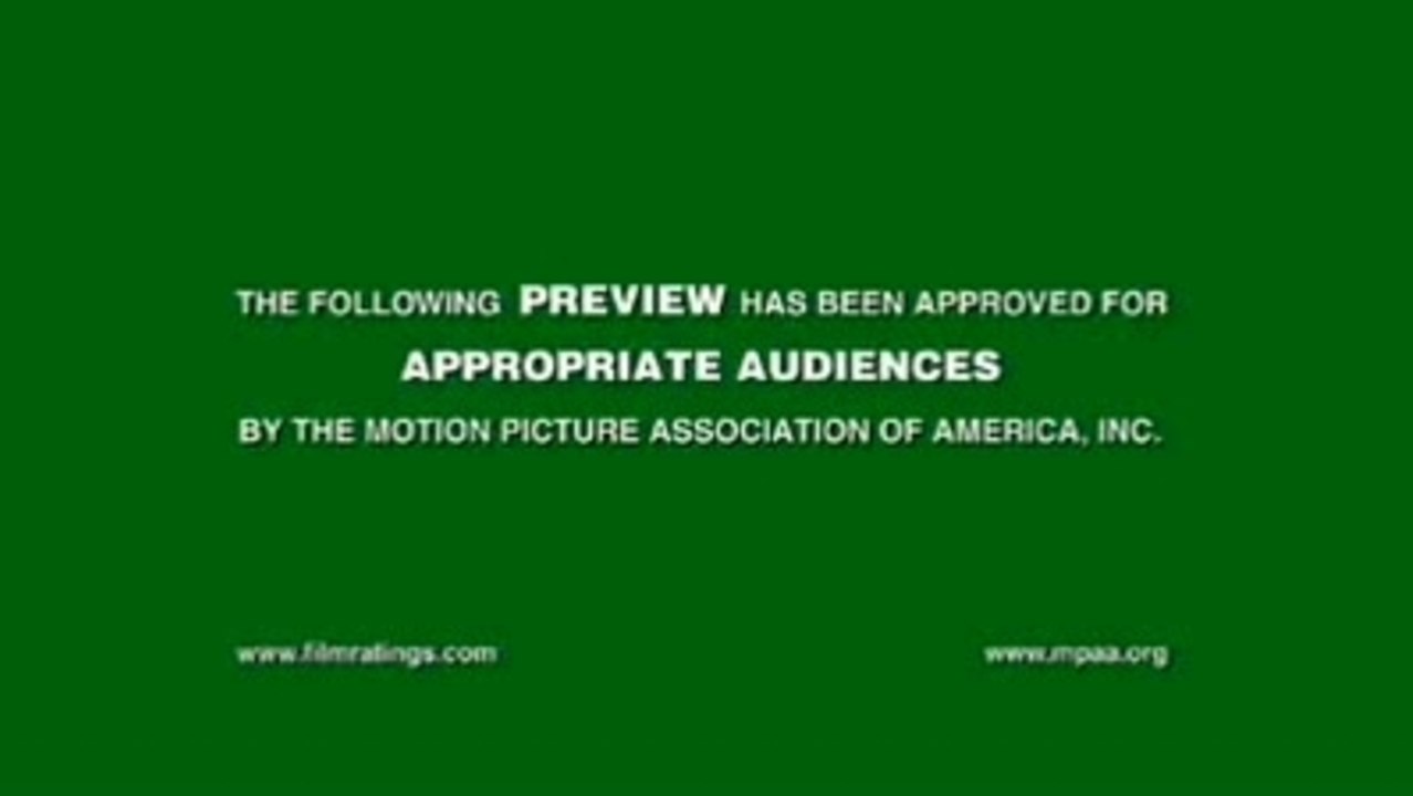 Zombieland - Official Trailer [HD]